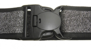 Ceinture résistante aux coupures largeur de 50 mm